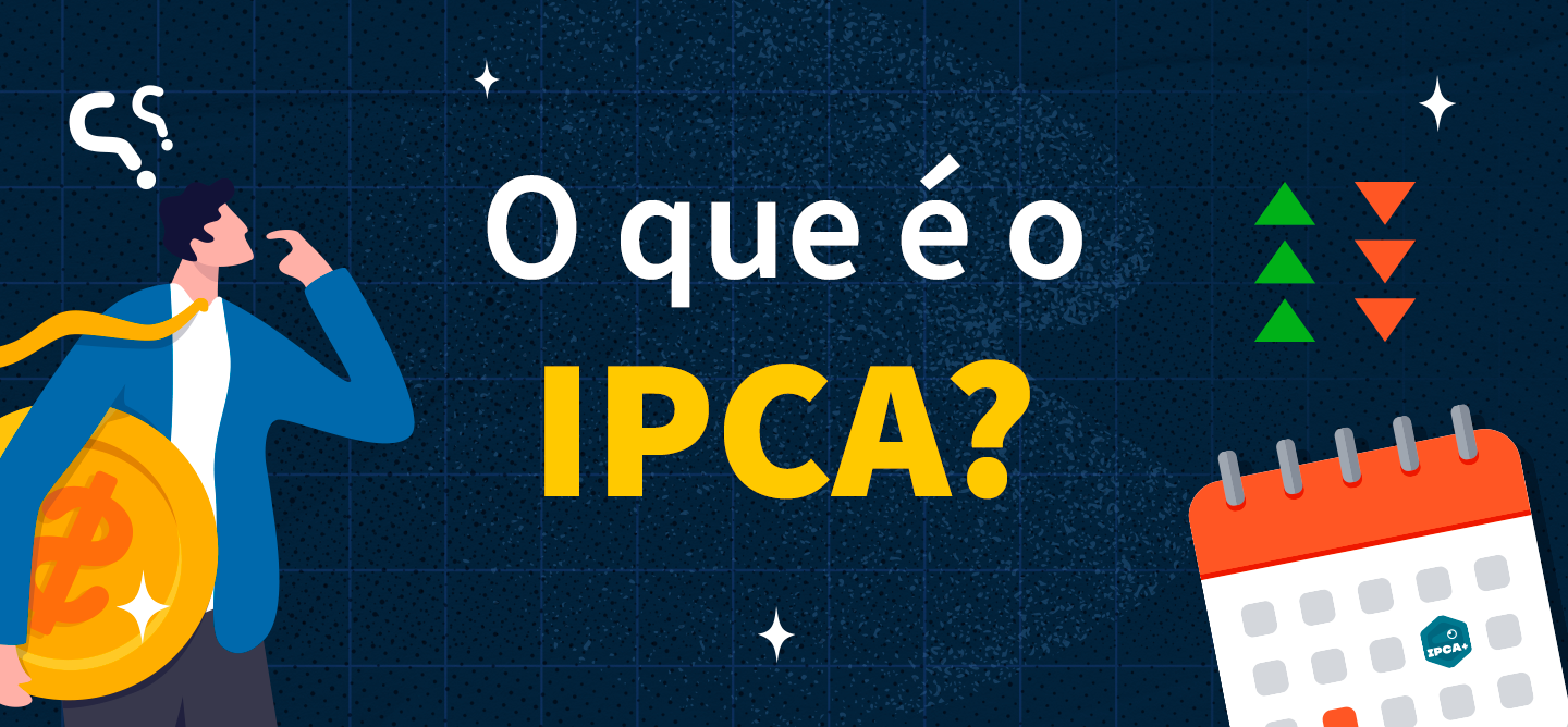 IPCA.png