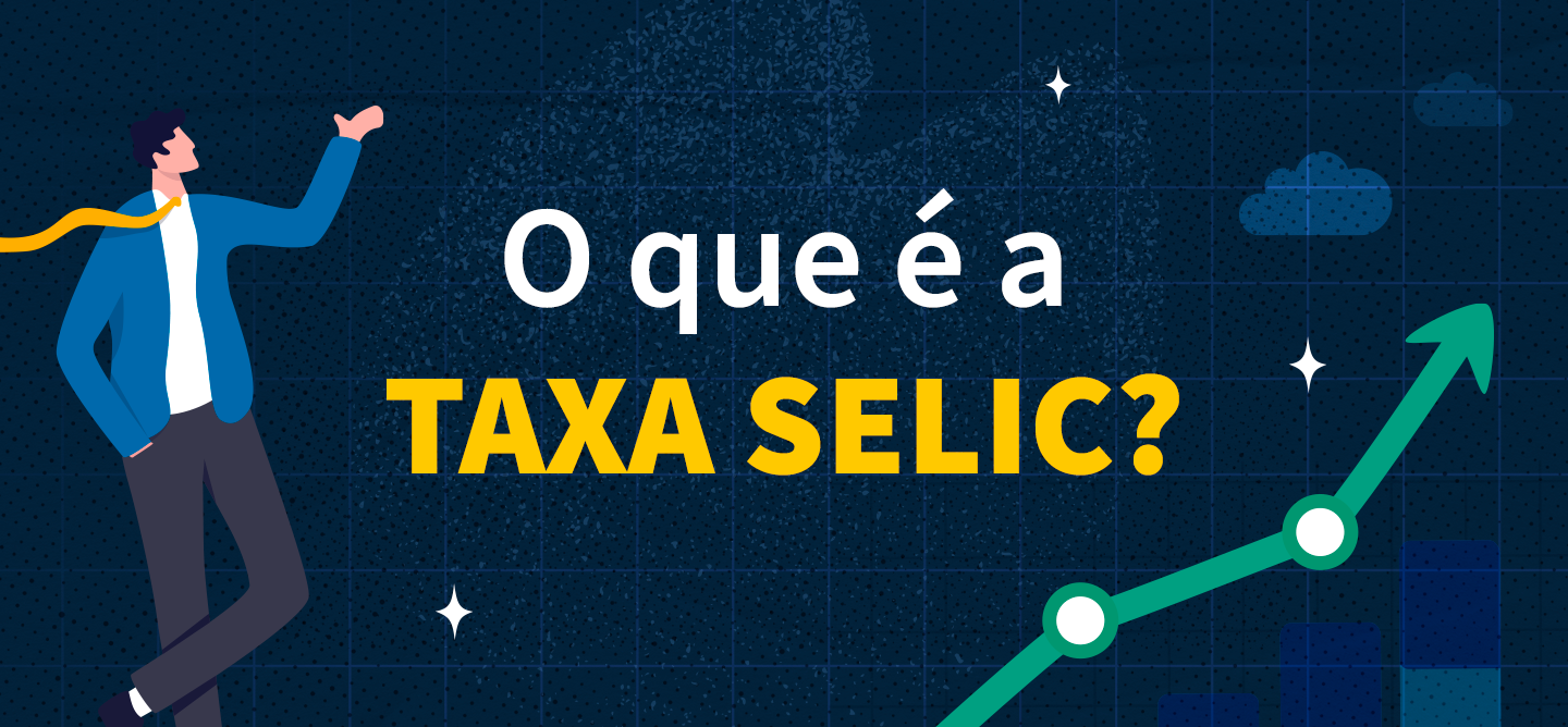 taxa selic.png