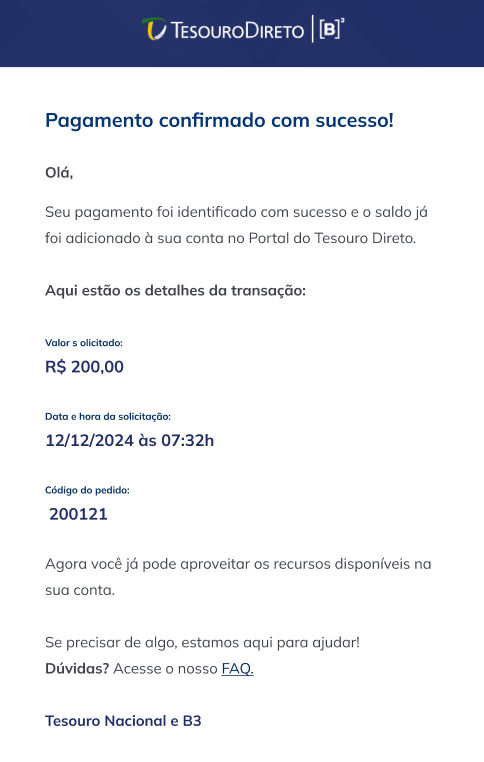 Adicao de Saldo 3.3.png