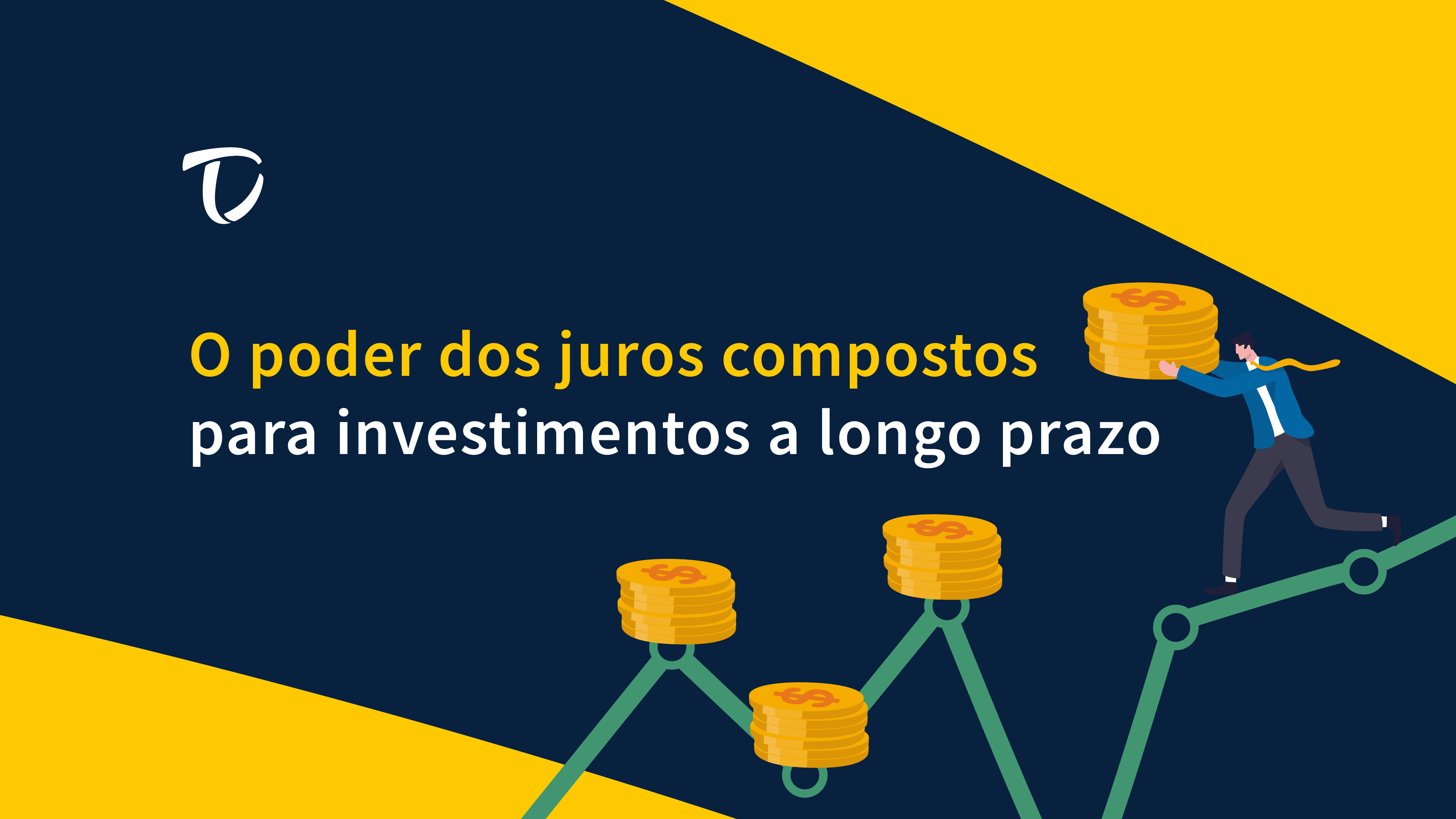 poder-juros-compostos-longo-prazo