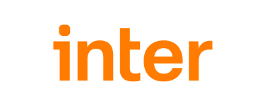 logo_inter.png