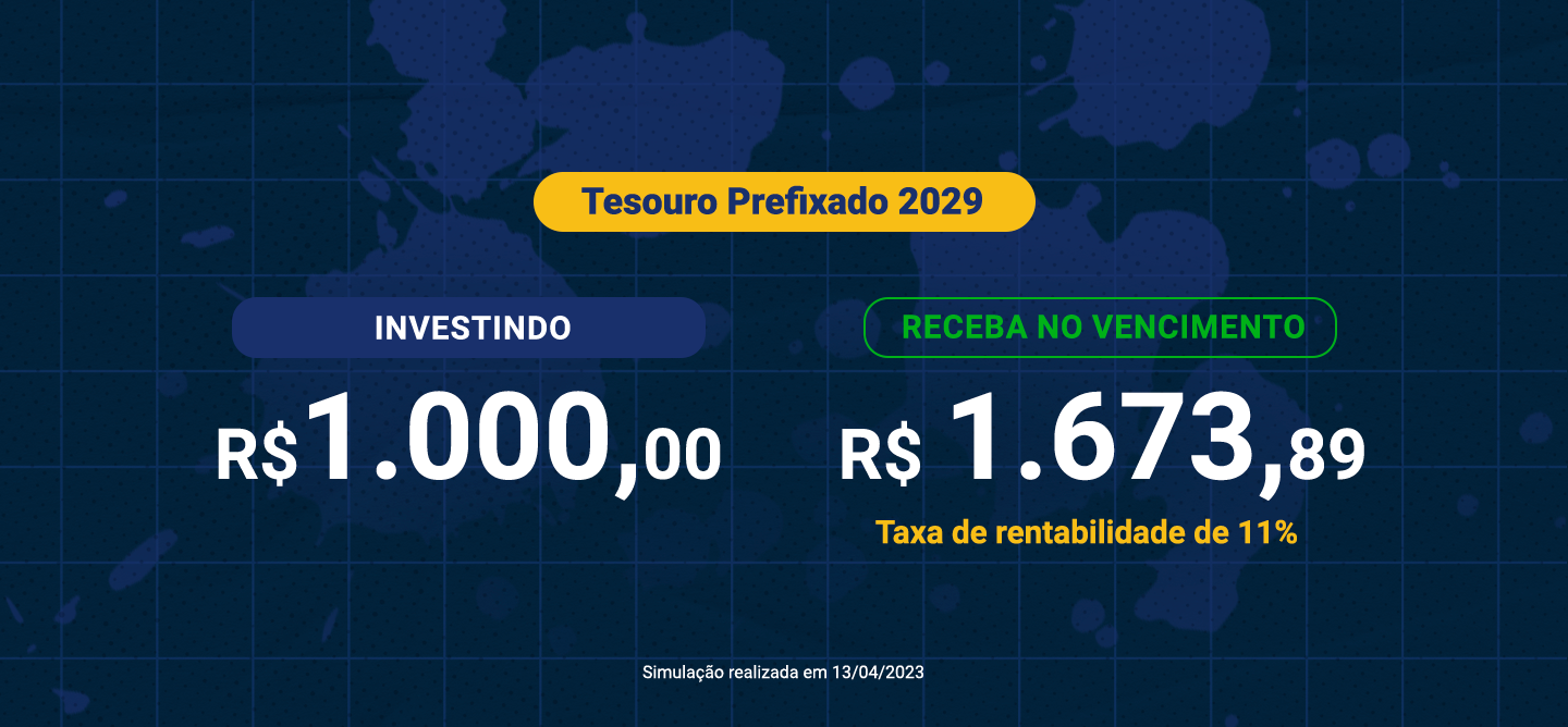 Blog - planejamento financeiro 1.png