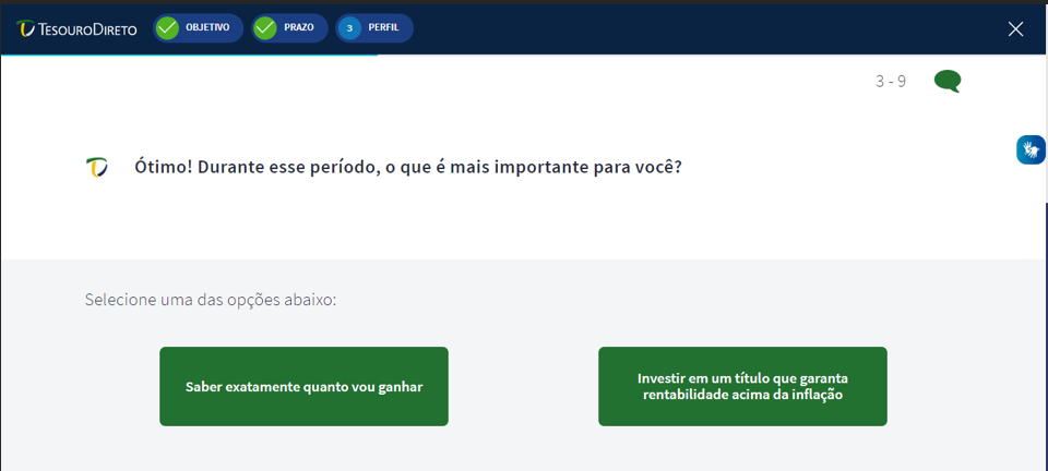 imagem4.png