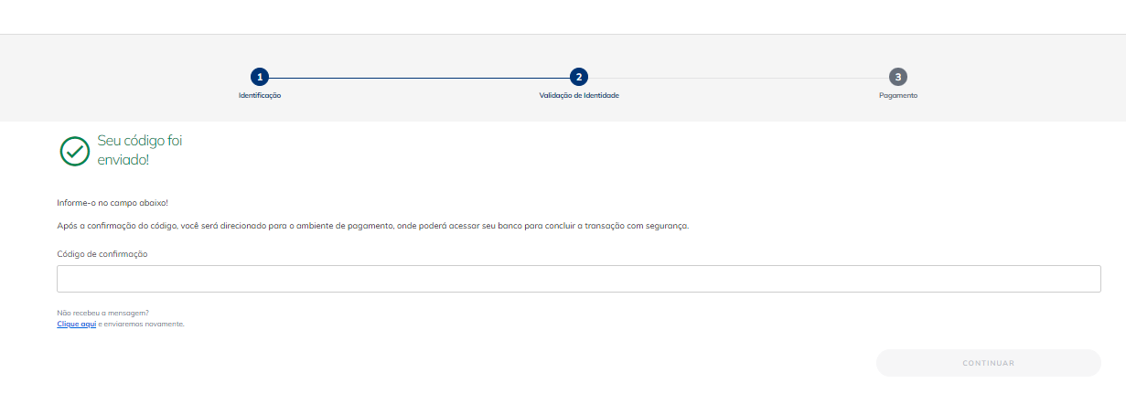compra4.png