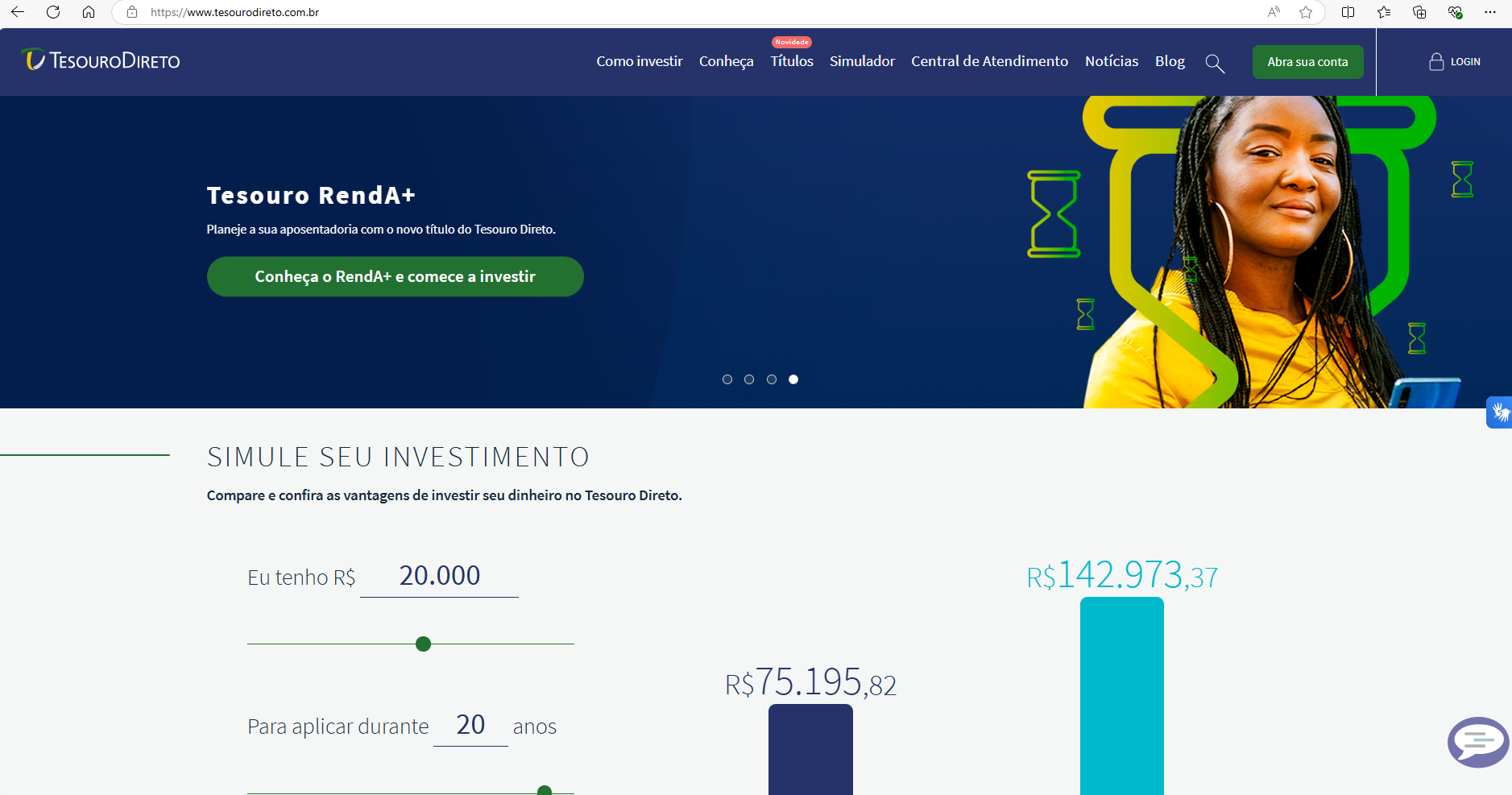 Captura de tela 2025-01-27 110830.png
