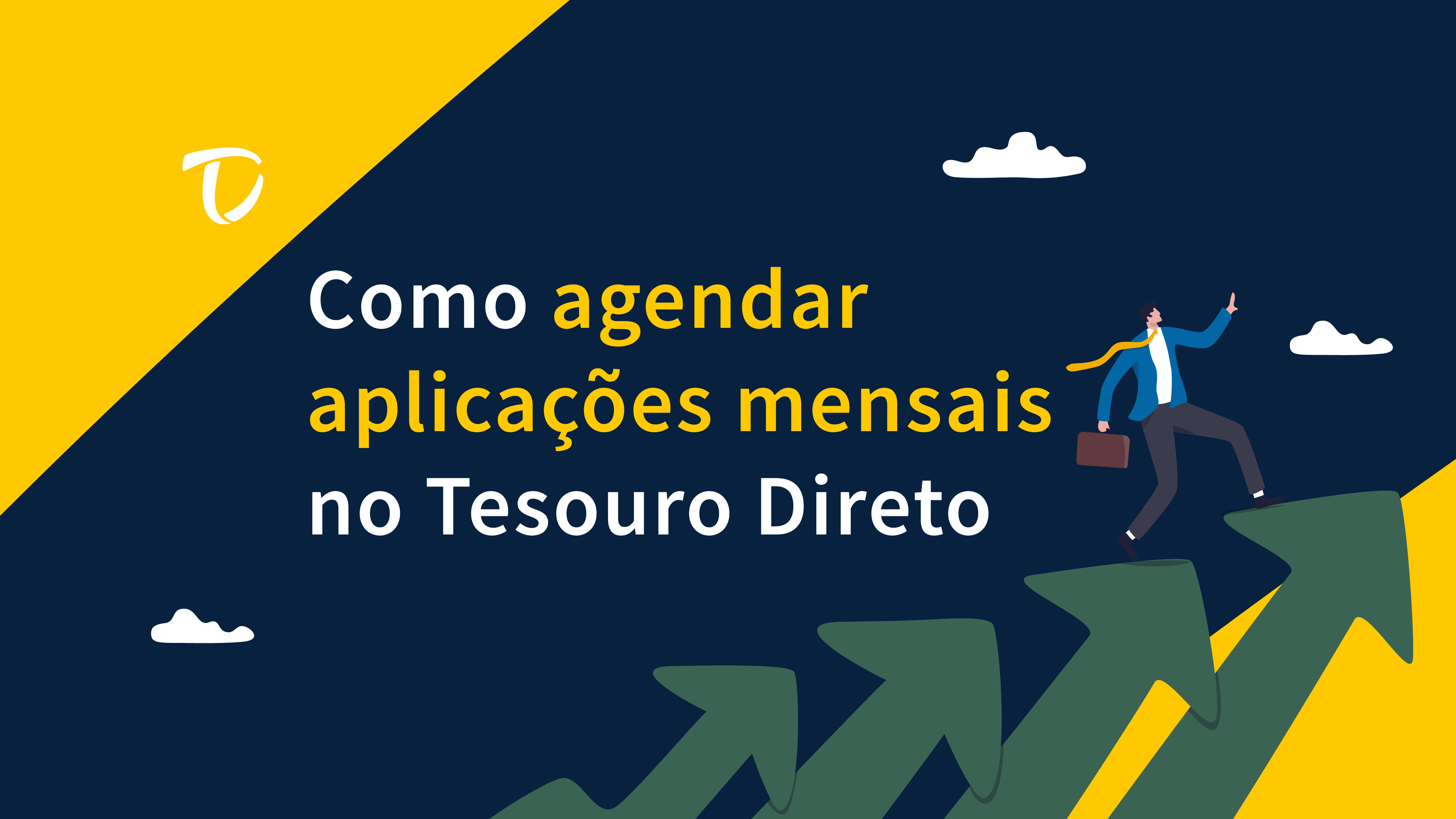 Como-agendar-aplicações-mensais