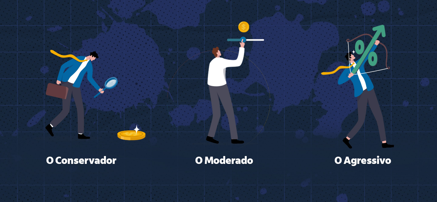 DiversificacaoCarteira-Perfil_investidor.jpg