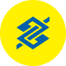 Banco do Brasil.png