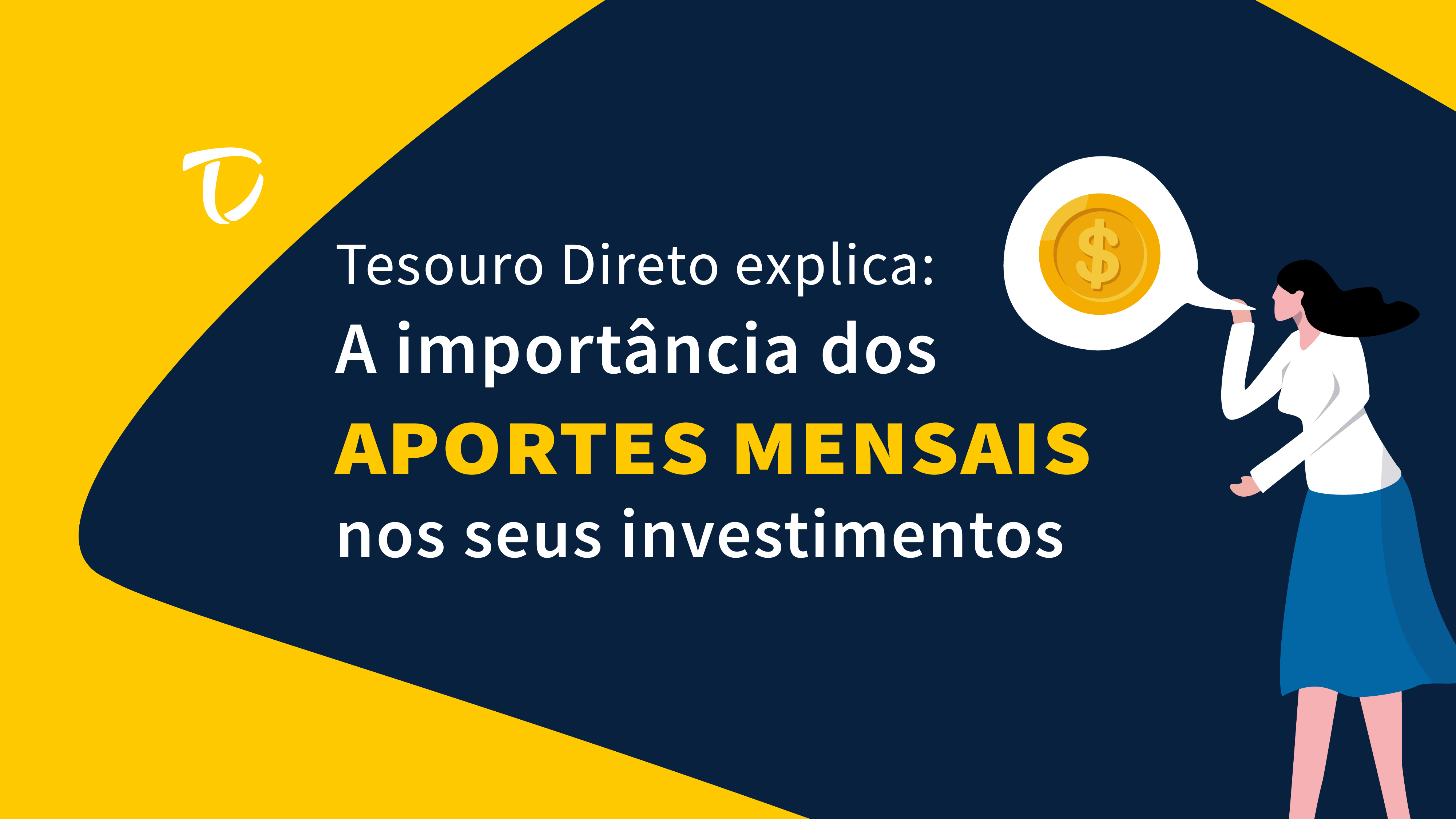 aportes-mensais