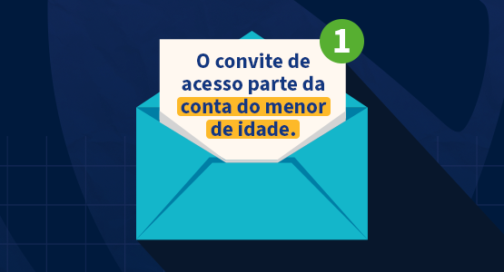Imagem1.png