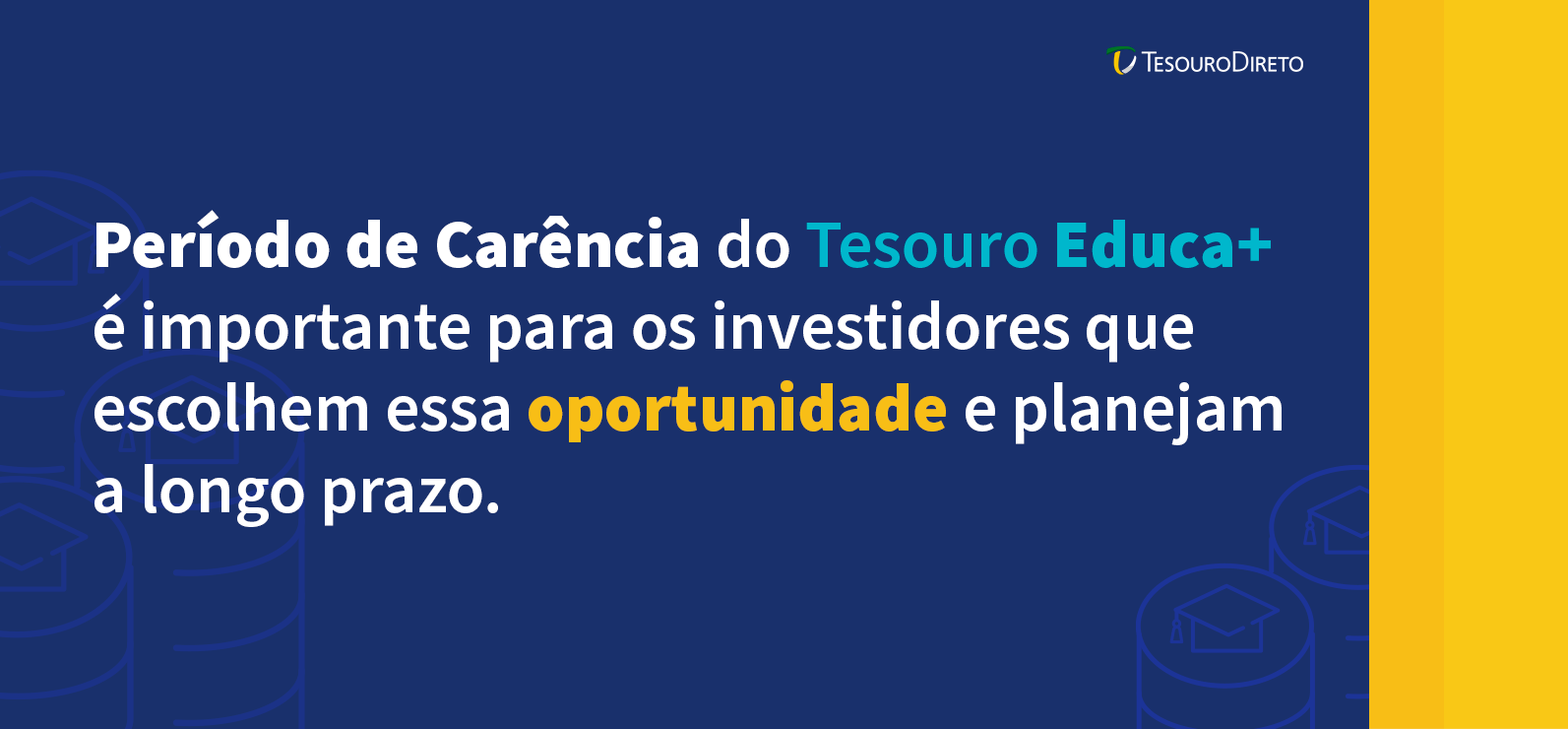 Blog 8 _1_ - Educa_.png