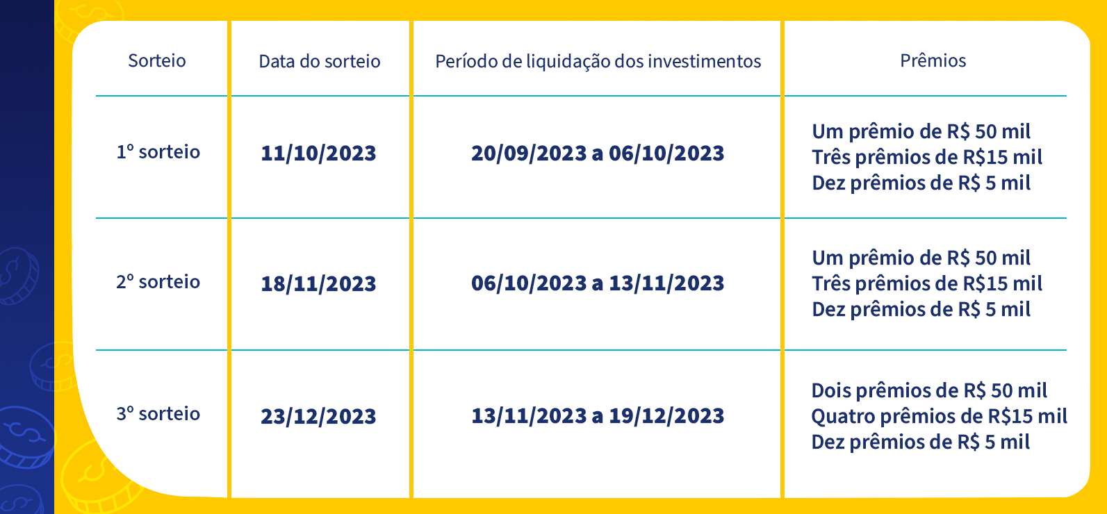 Tabela - Sorteio.png
