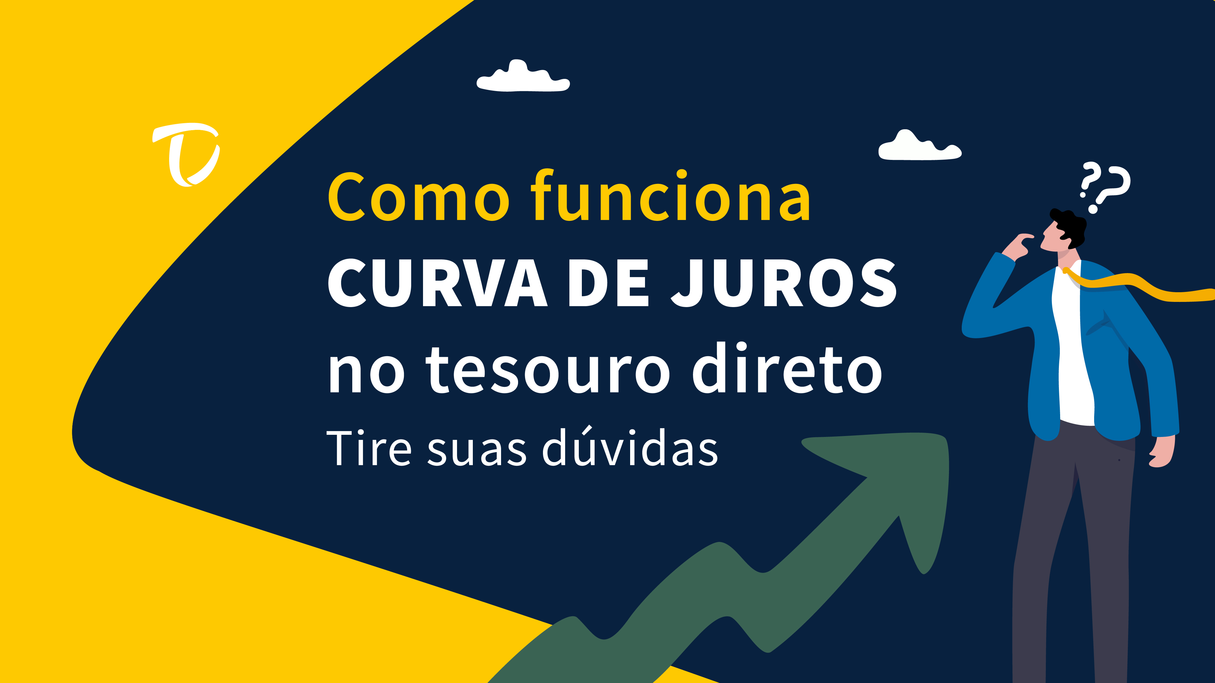 curva-juros-tesouro-direto