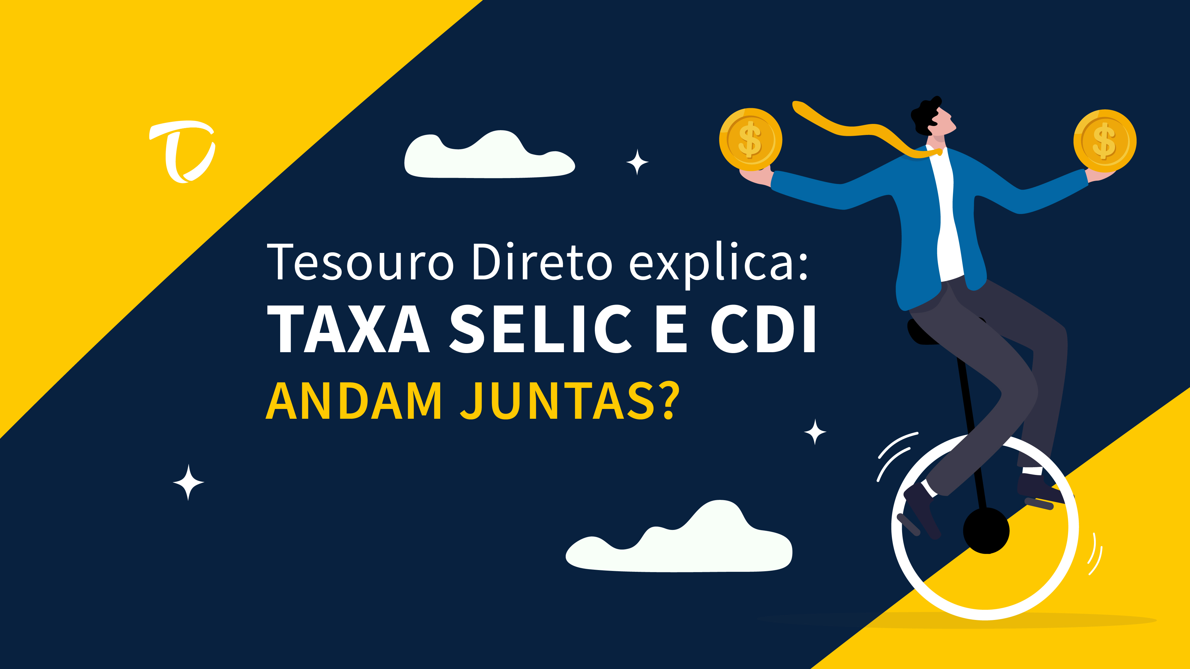 relação-taxa-selic-CDI