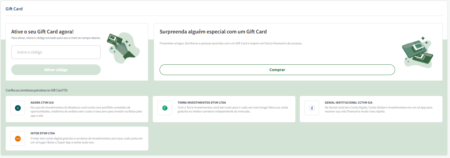 ativar gift card.png