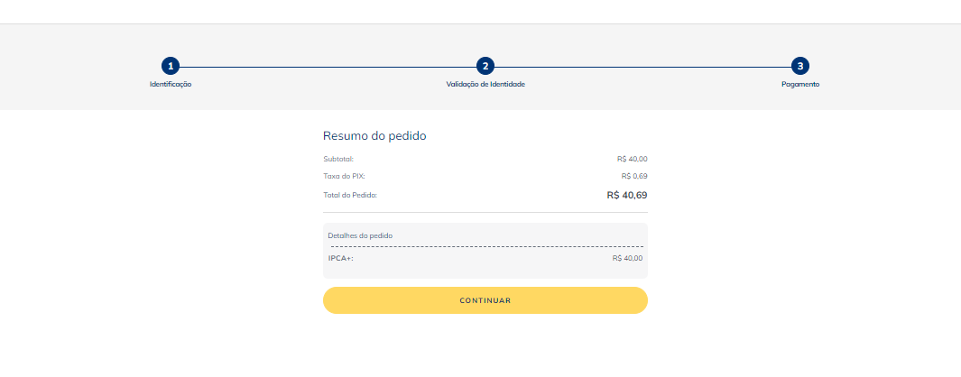 compra5.png