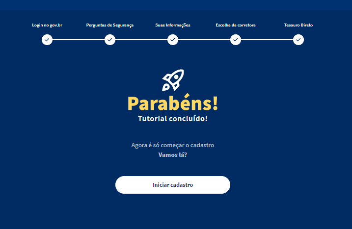 portal presenteado 3.png