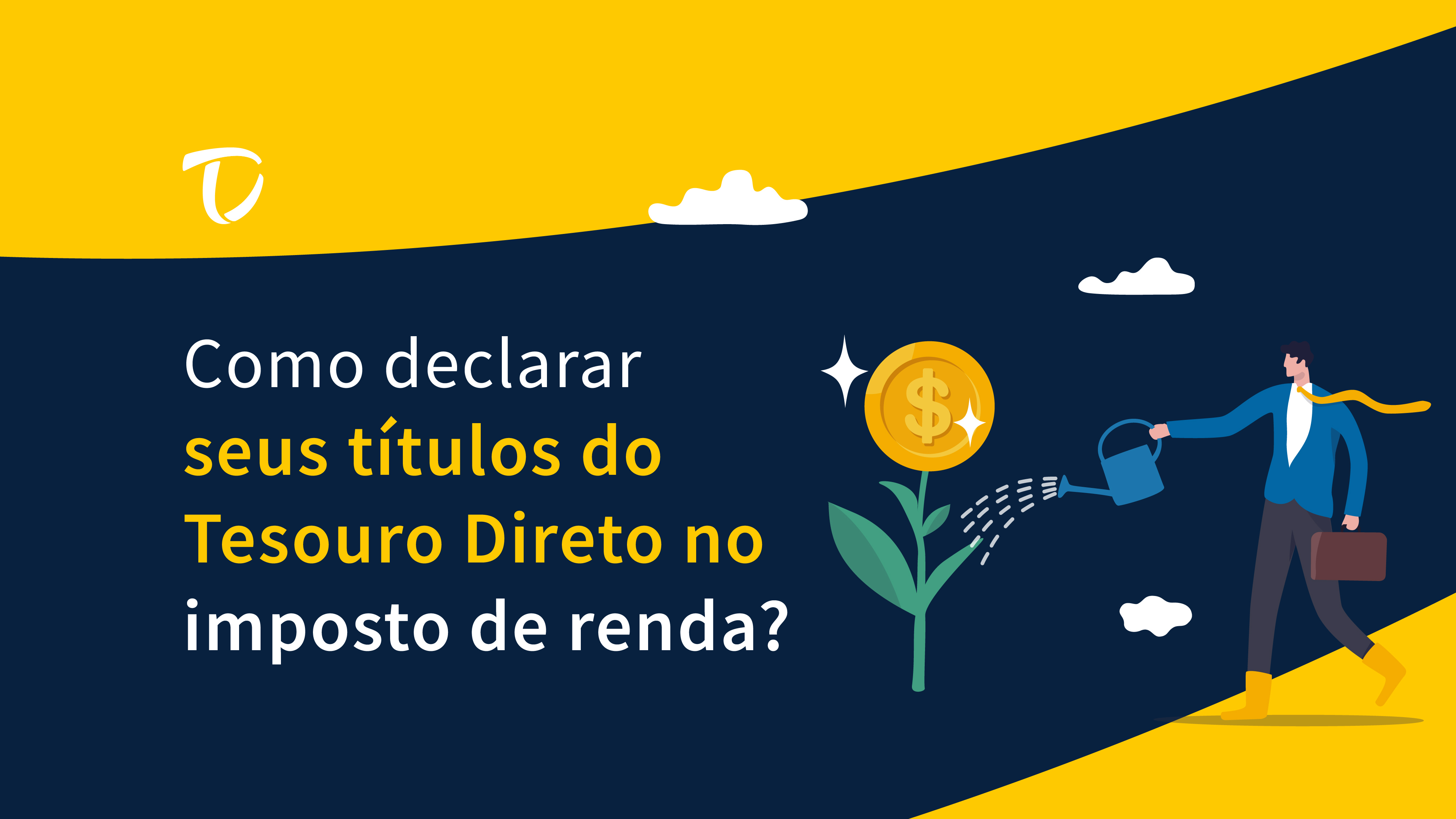 como-declarar-IR-TD