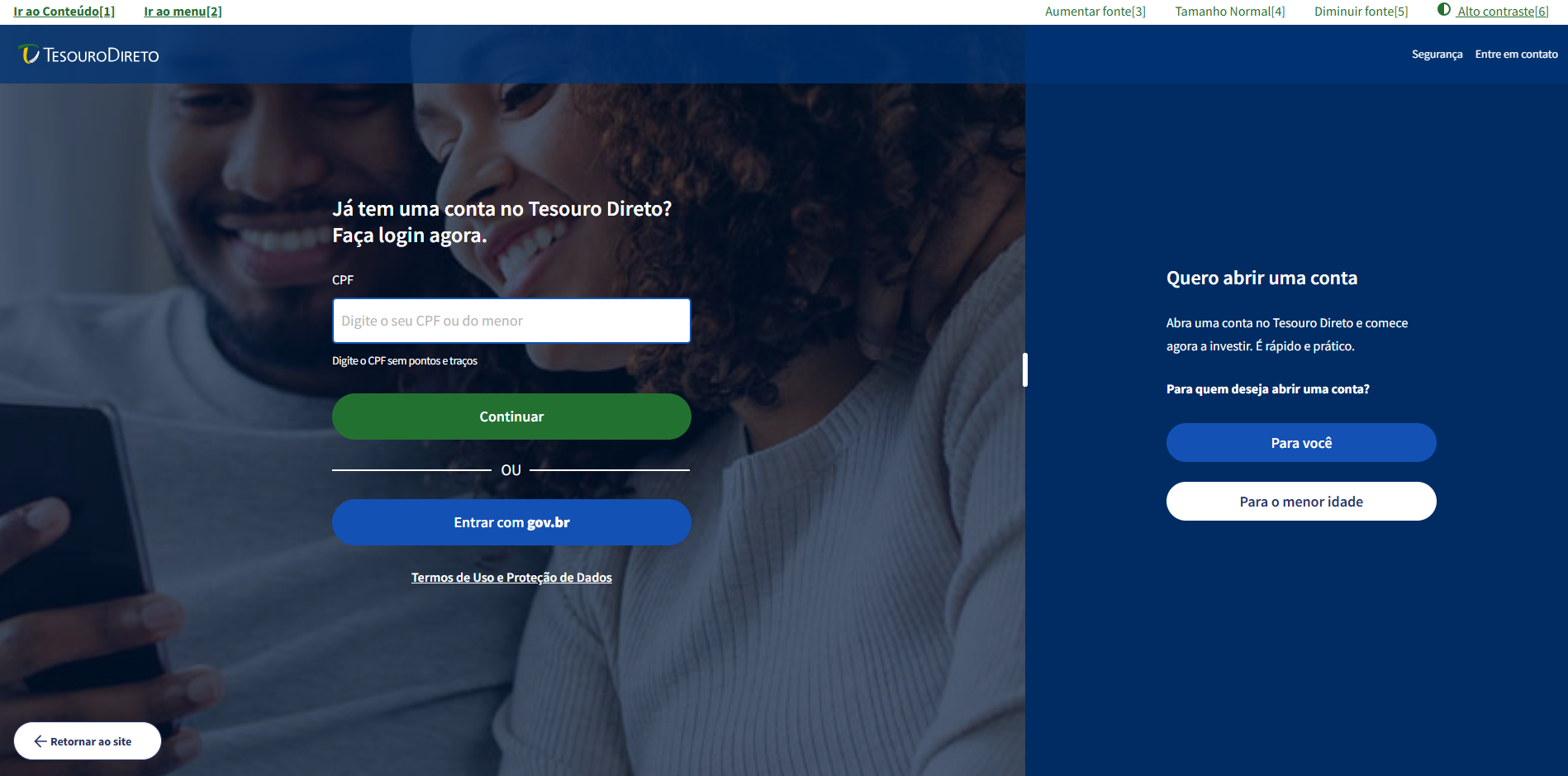 Captura de tela 2025-01-27 110857.png