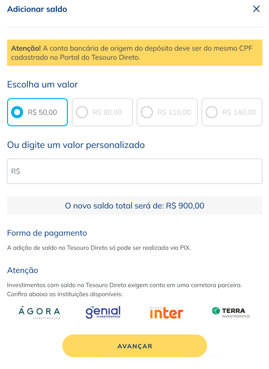 Adicao de Saldo 1.png