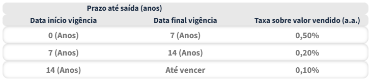 taxa educa_.png