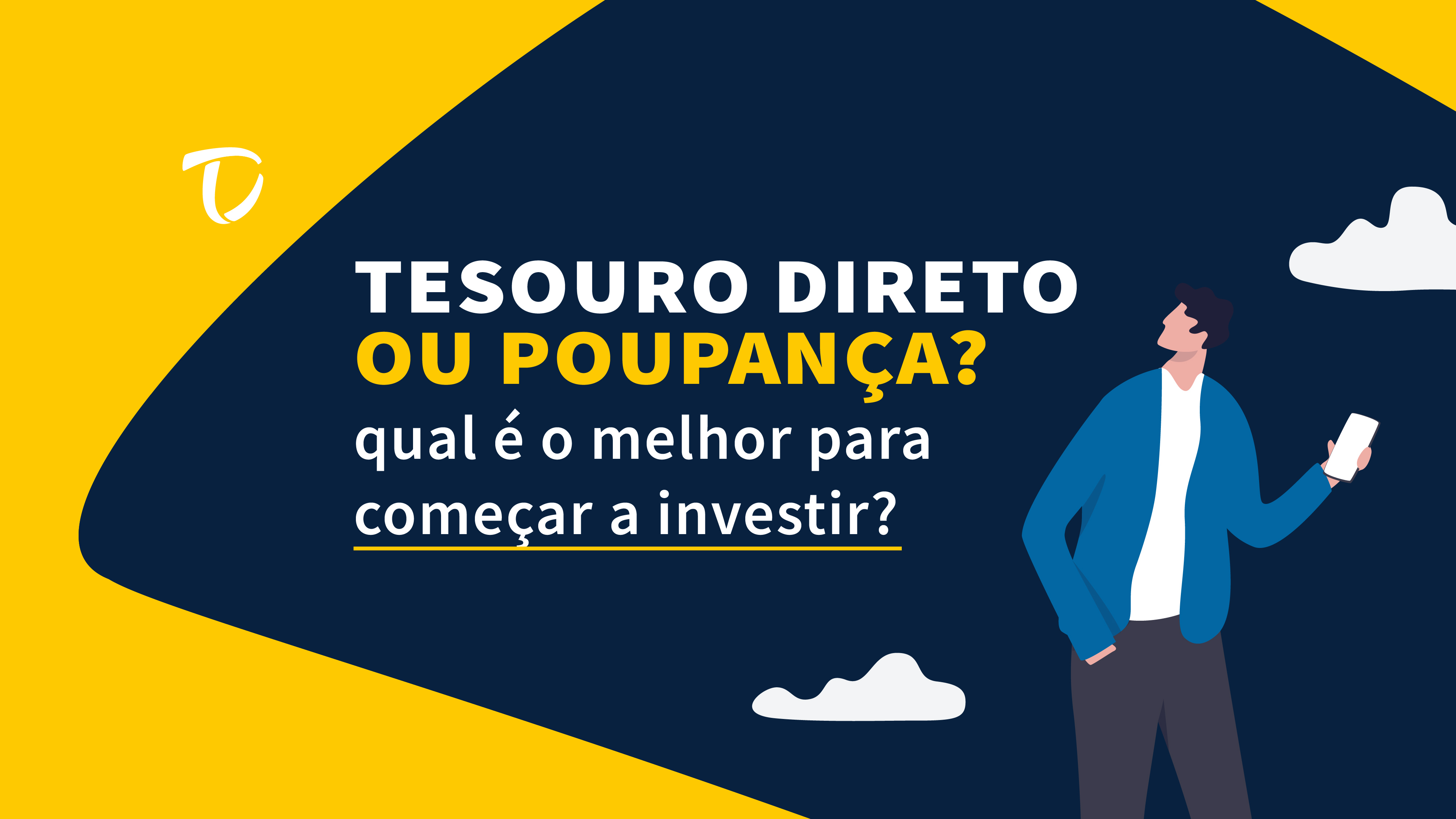 tesouro-direto-ou-poupança