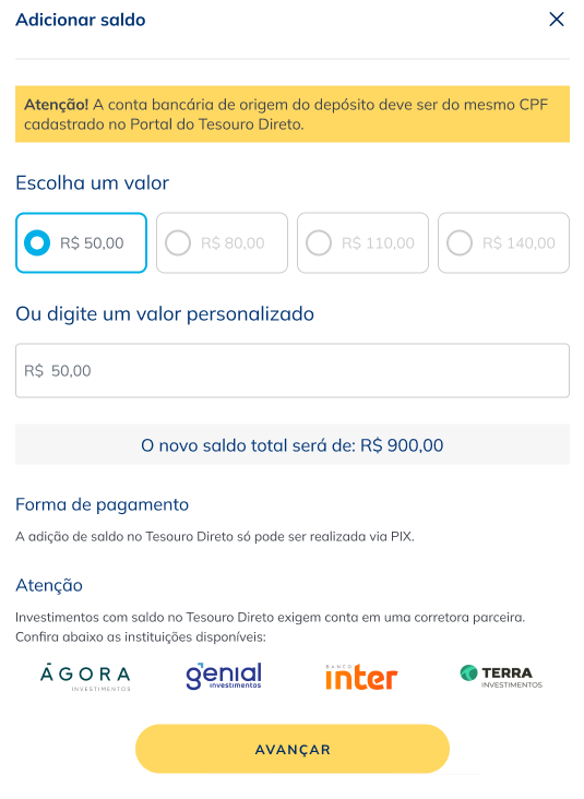 Adicao de Saldo 1.1.png