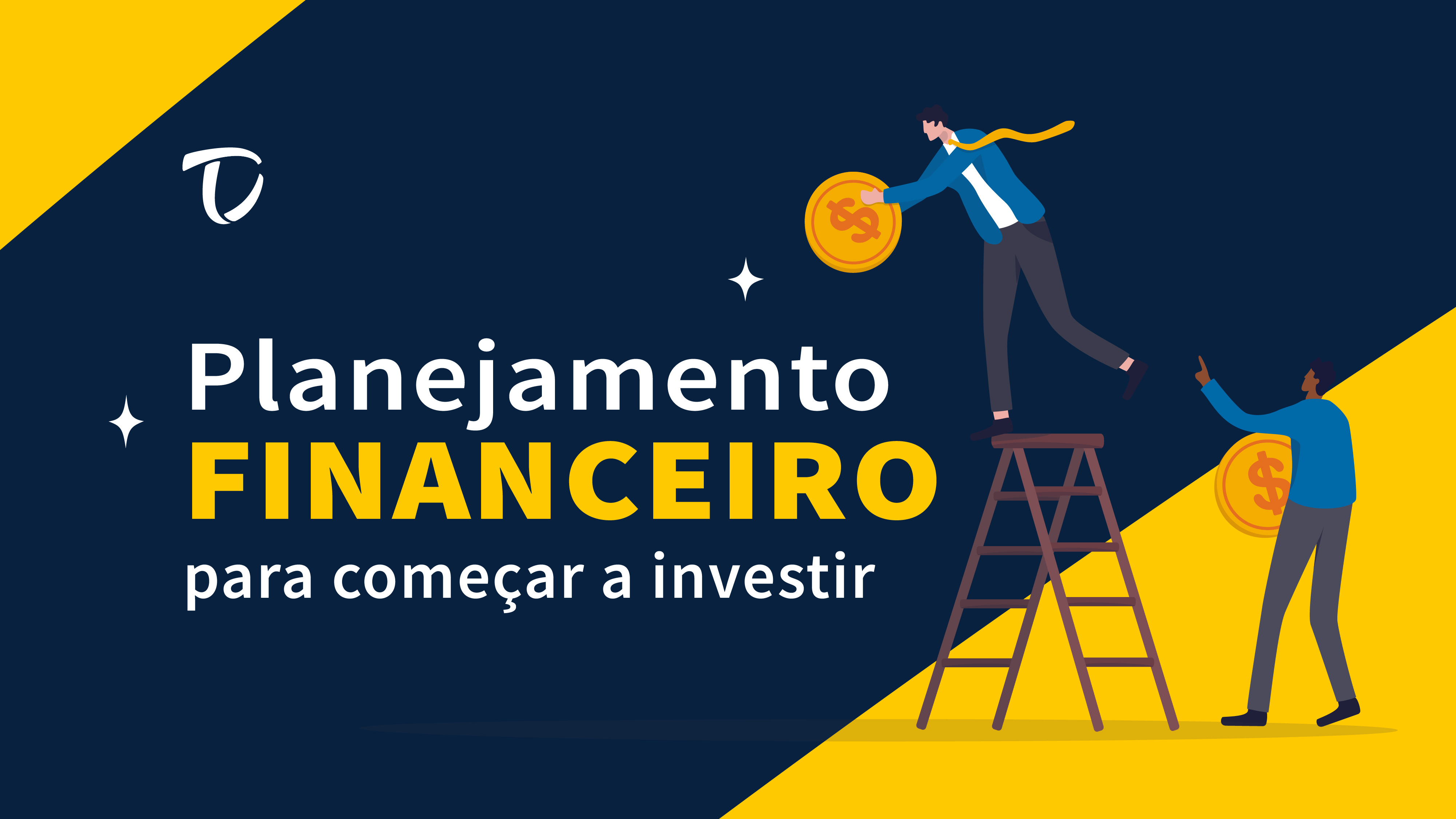planejamento-financeiro