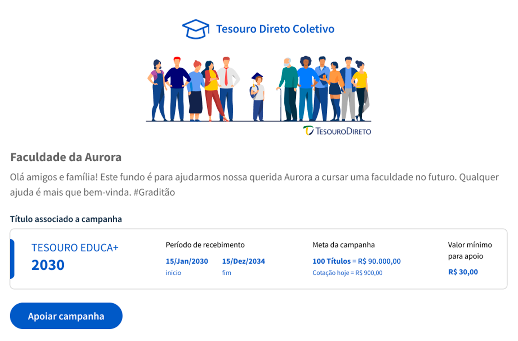 Apoio a campanha do TD coletivo.png