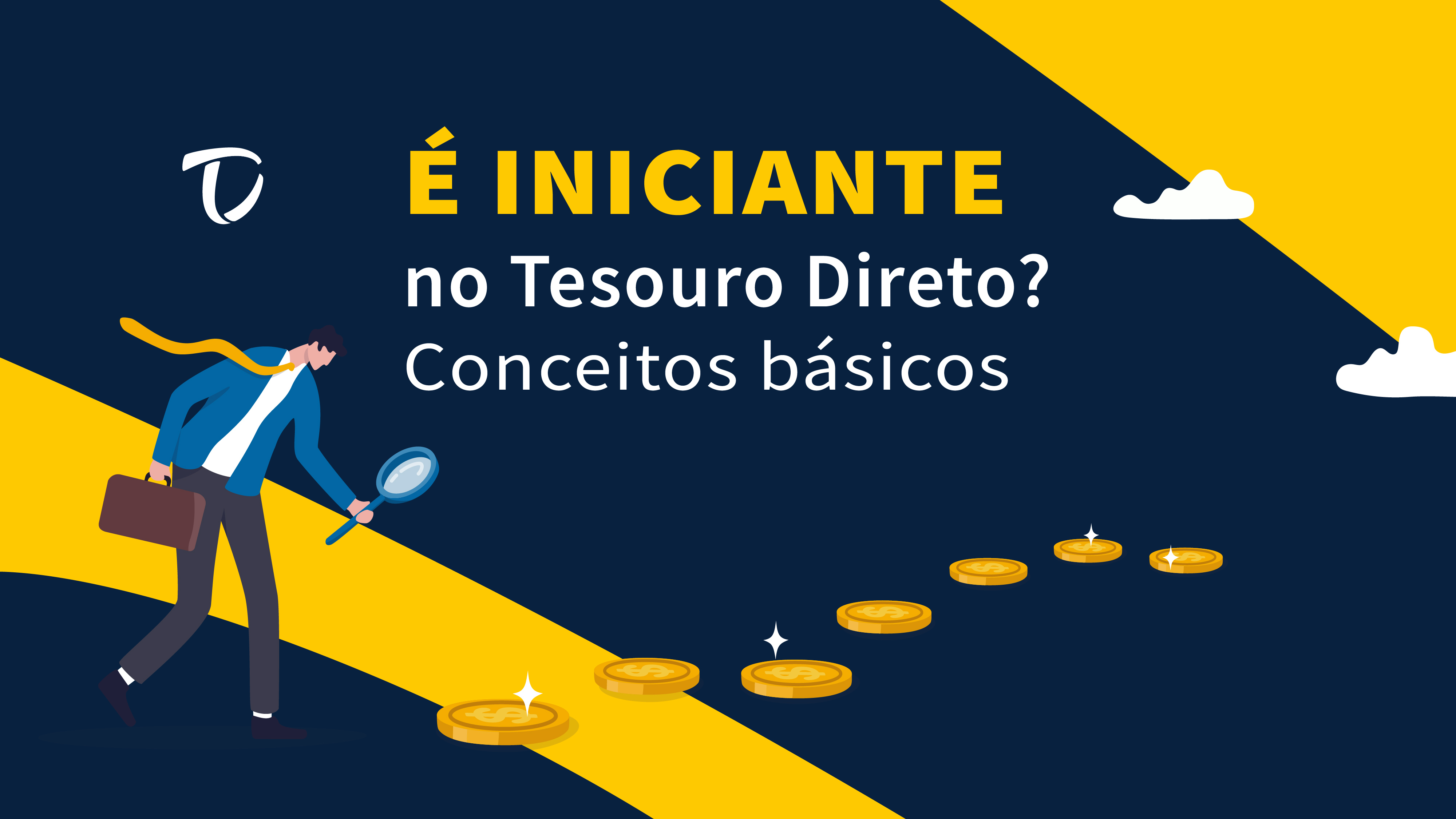 é-iniciante-conceitos-básicos-investir