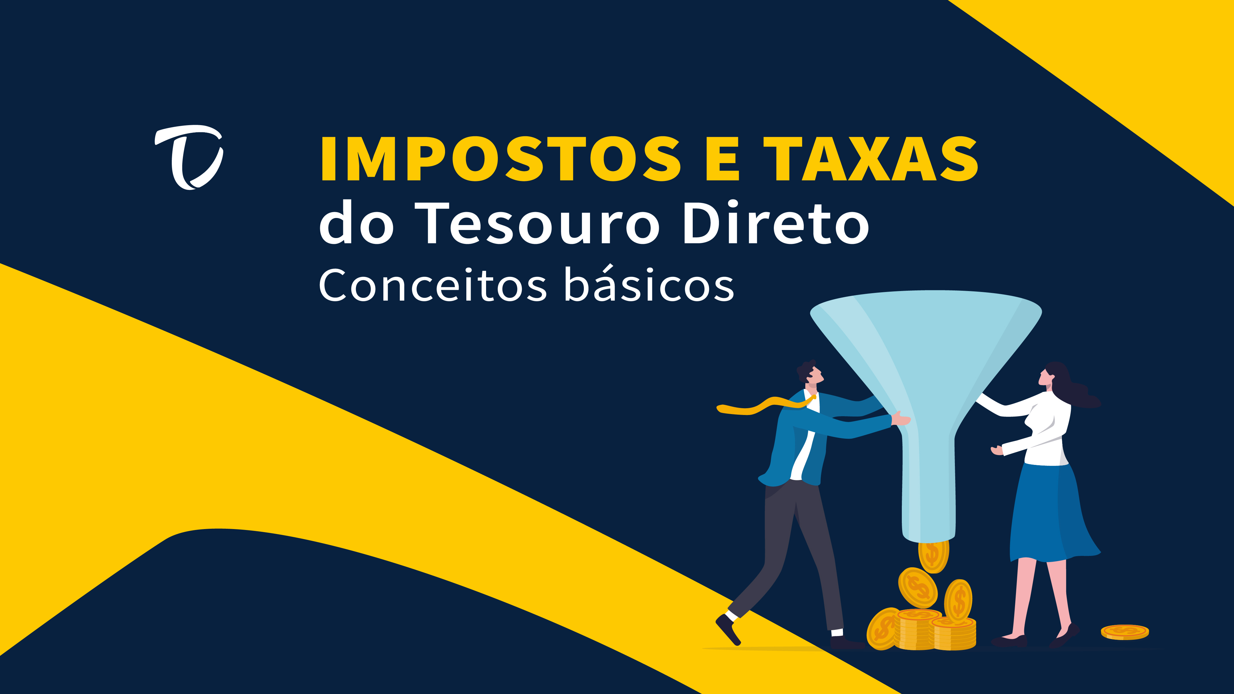 impostos-taxas