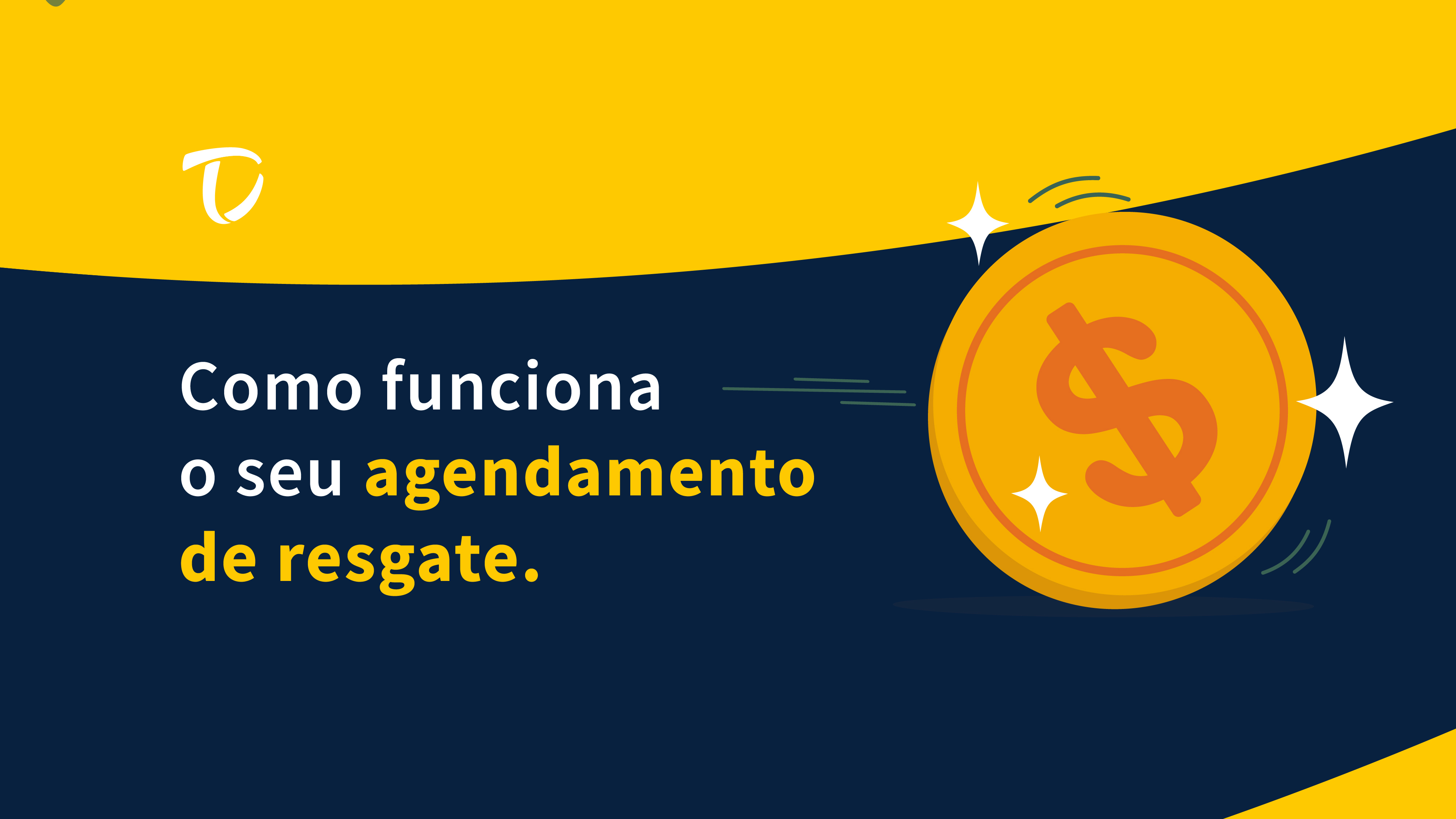 como-funciona-seu-agendamento-resgate-tesouro-direto