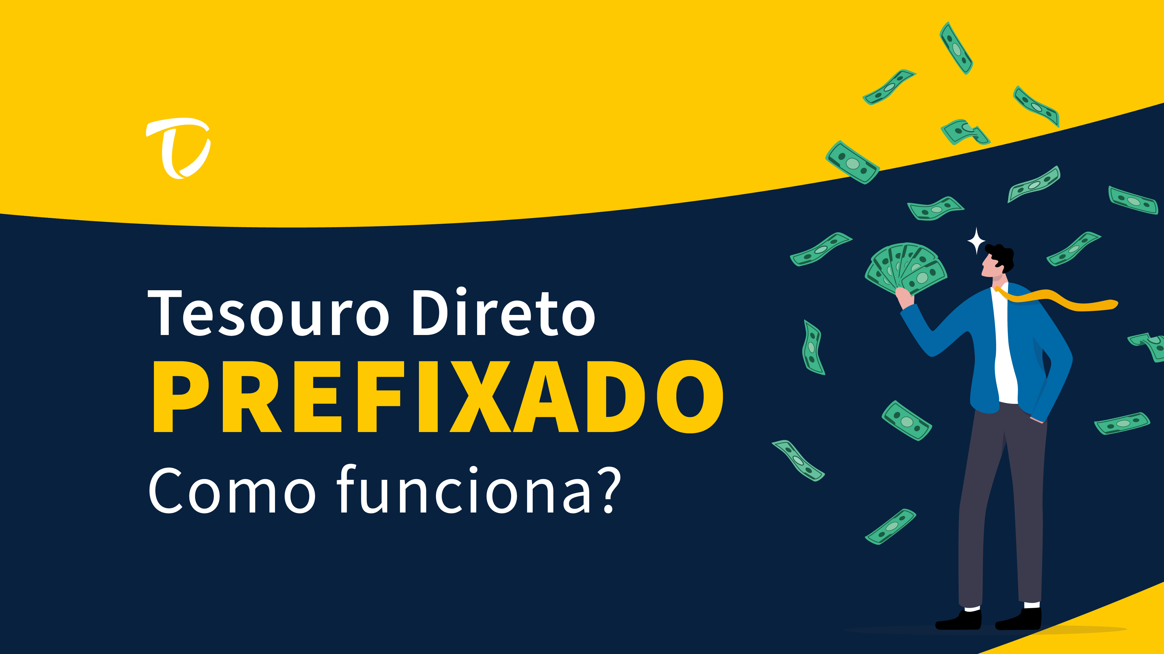 títulos-prefixado