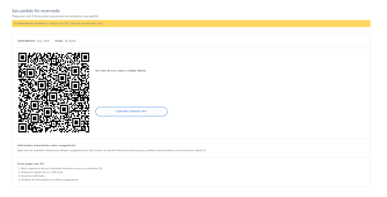 compra6.1.png