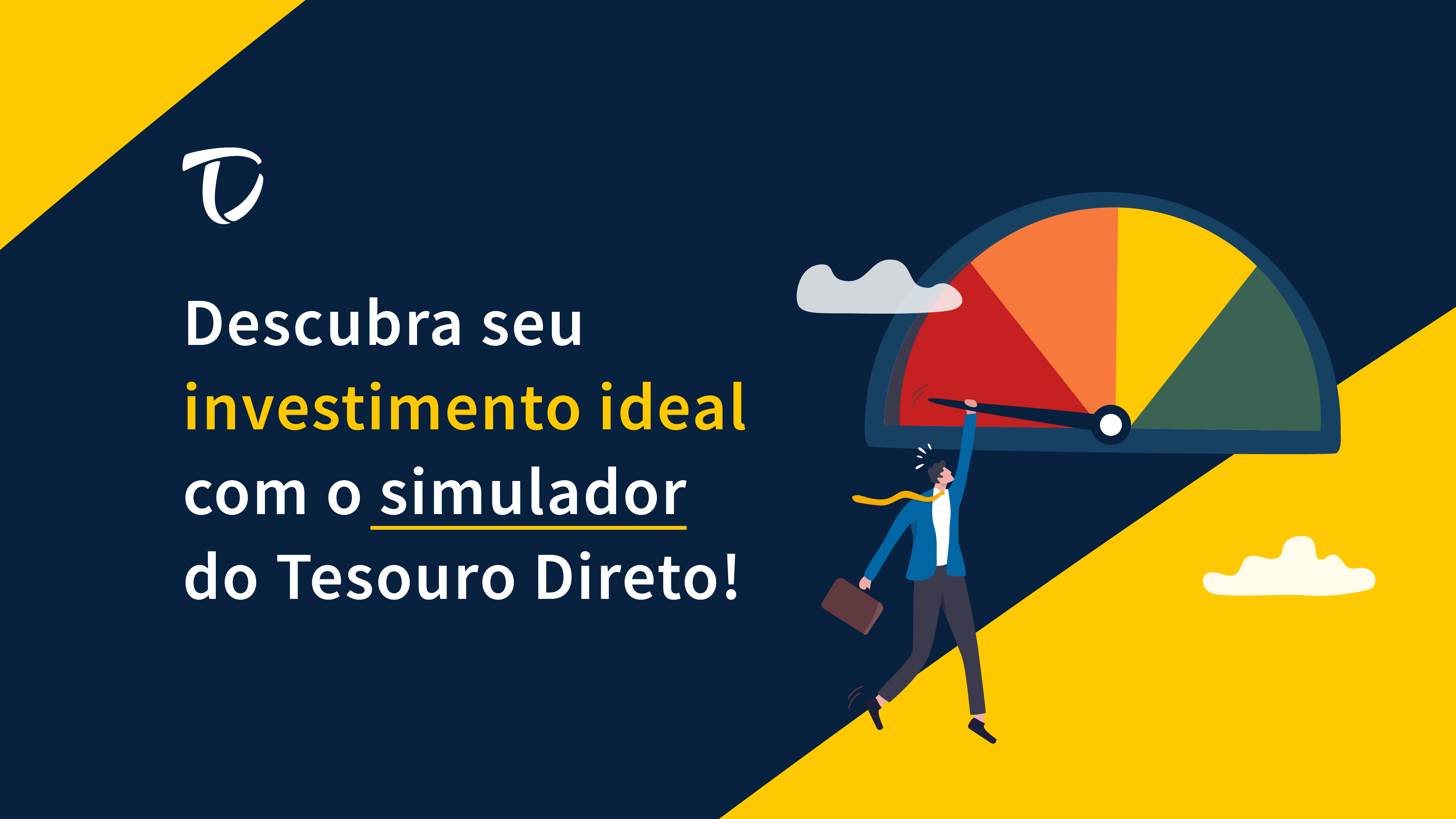 investimento-ideal-simulador-tesouro-direto