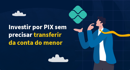 Imagem4.png