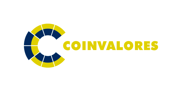 COINVALORES CCVM LTDA.