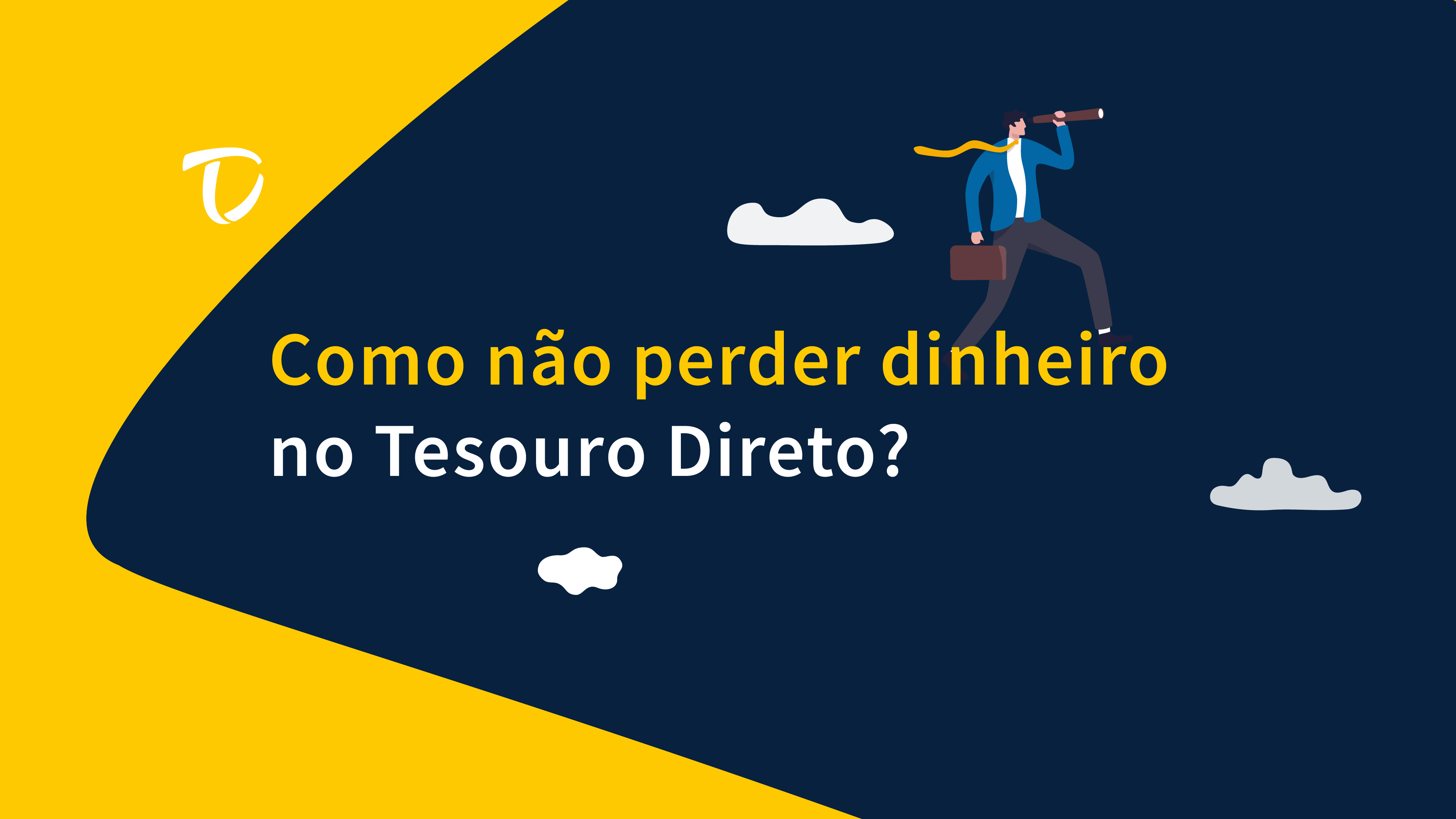 não-perder-dinheiro-TD