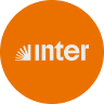 Inter.png