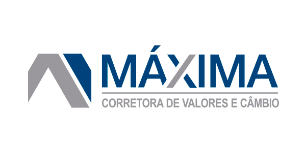 MAXIMA S/A CTVM