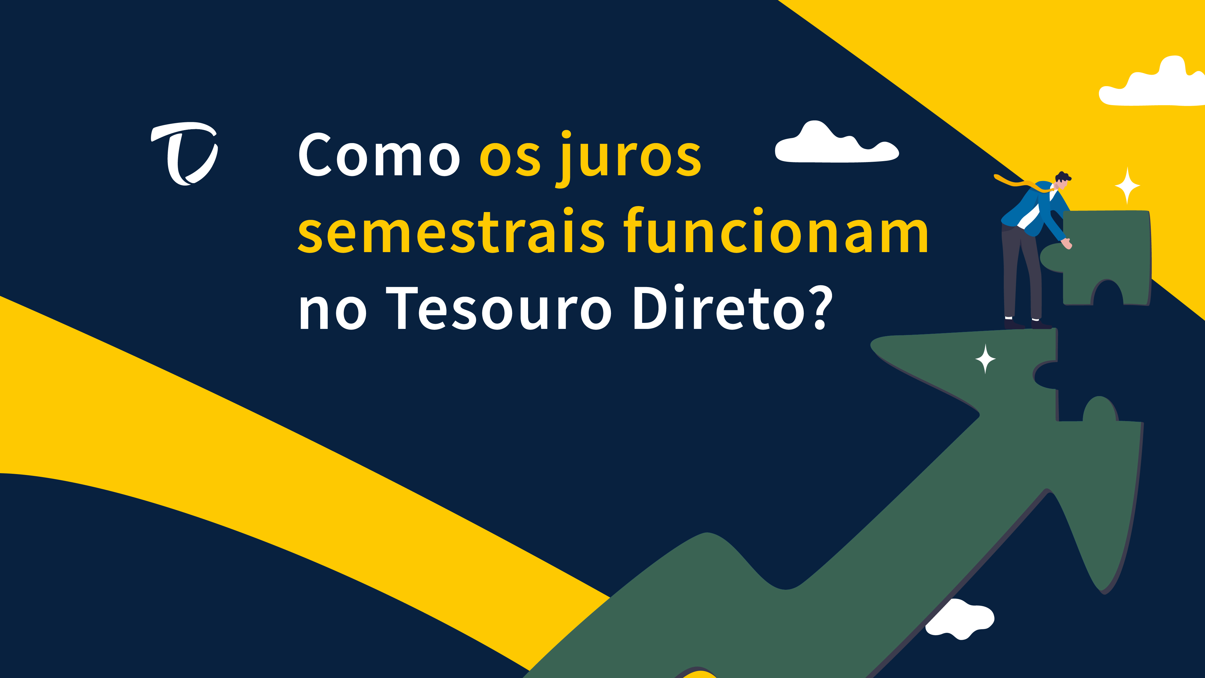 como-funcionam-juros-semestrais