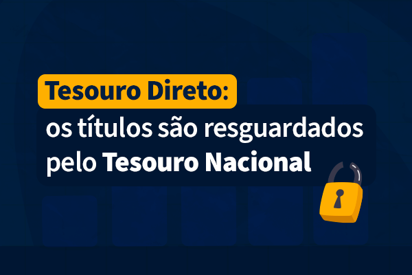 _TD_ Blog _ Titulos Publicos - O que sao e como sao emitidos_V1_2.png