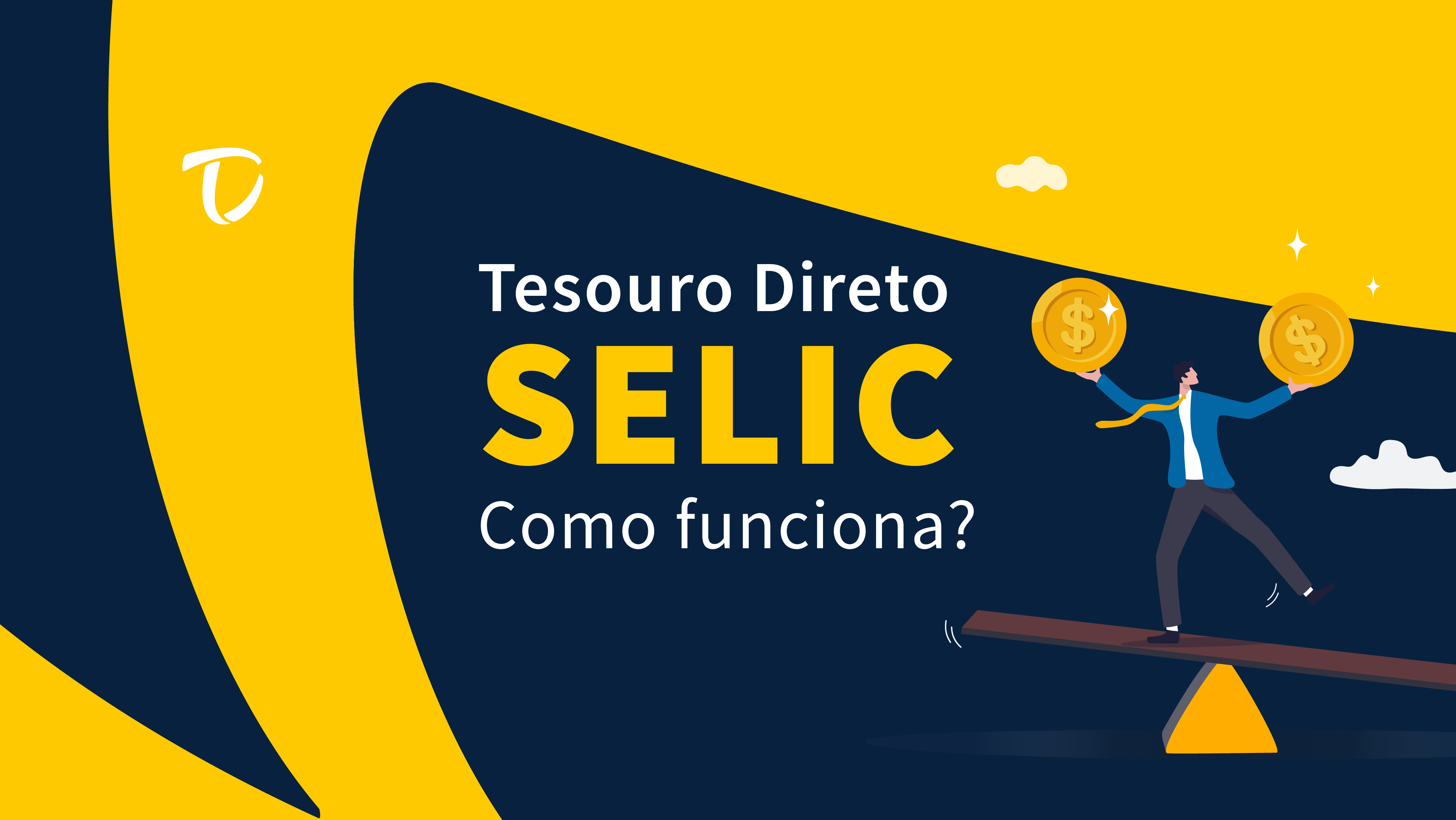 como-funciona-pós-fixado-selic