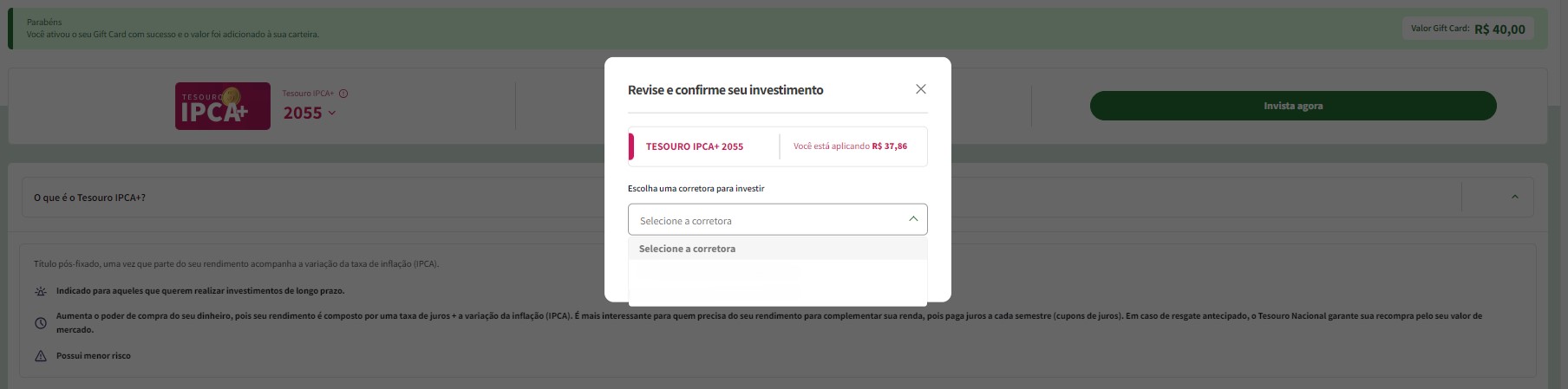 portal presenteado 13 editado.jpg