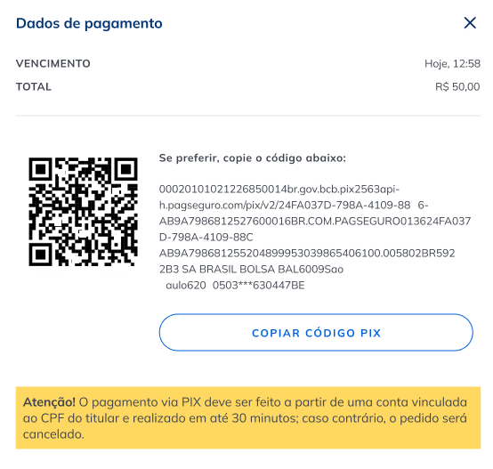 adicao de saldo 2.jpg