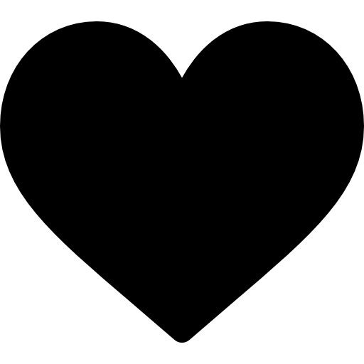 gostar.png
