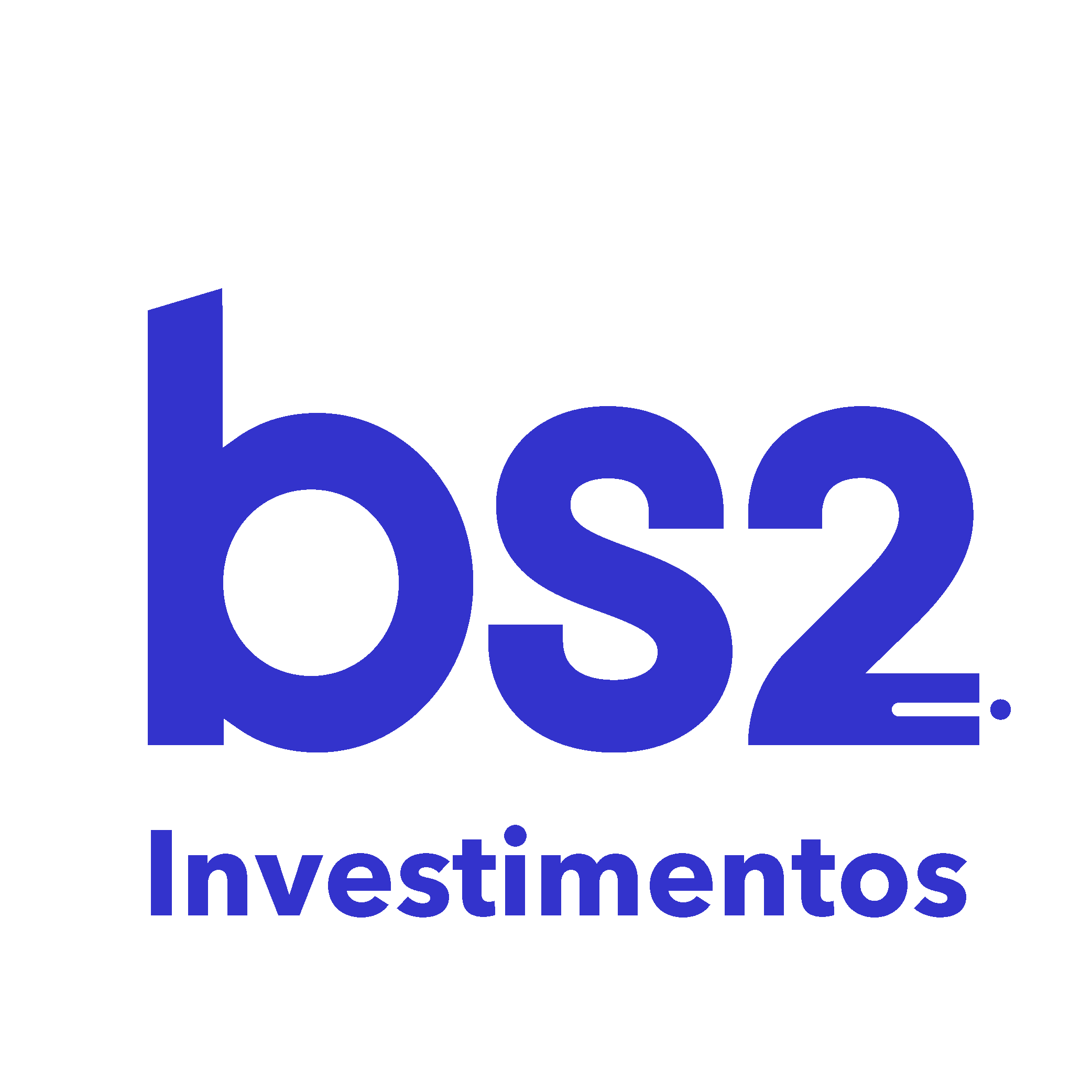BS2 DTVM S/A
