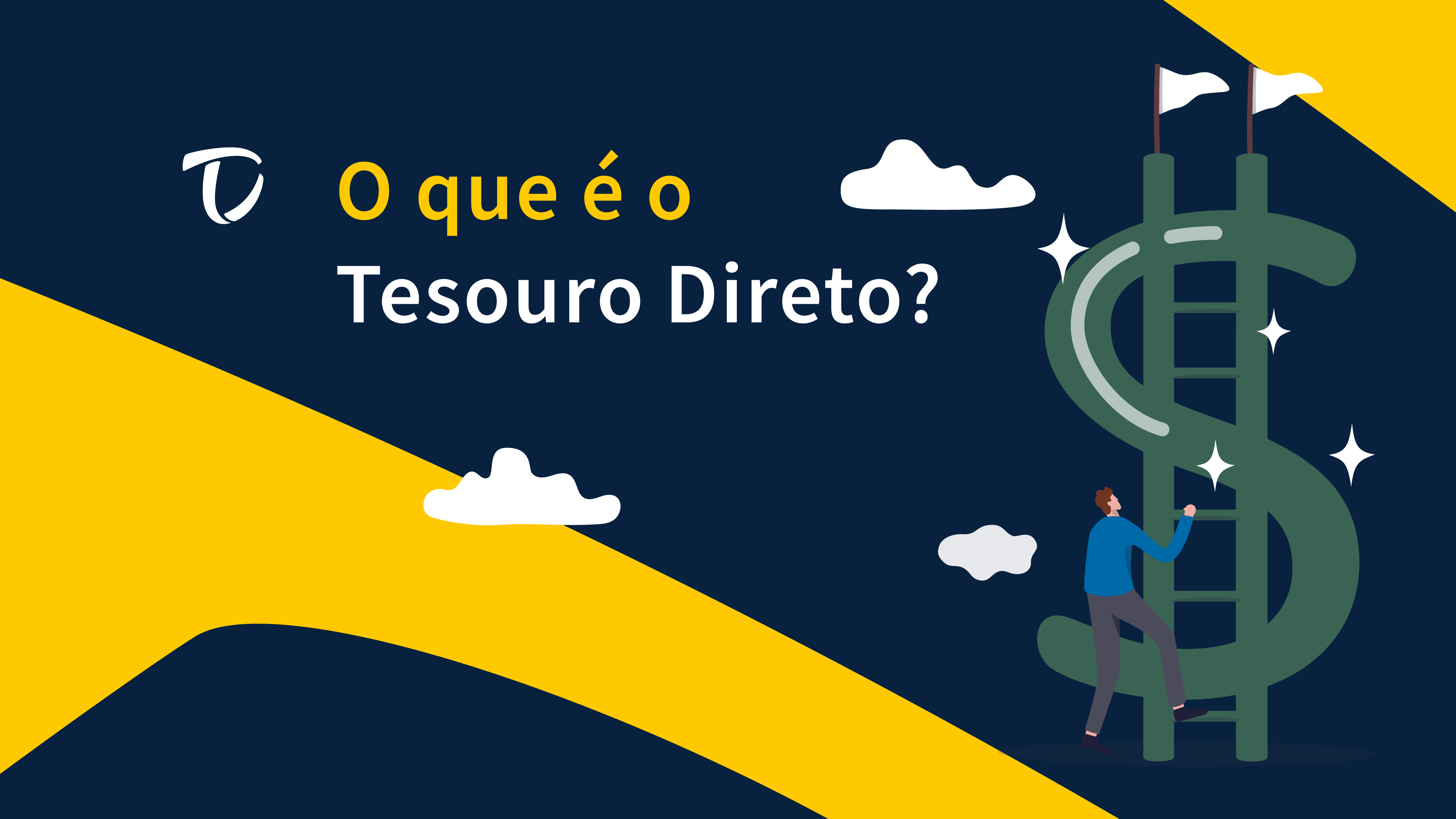 o-que-é-tesouro-direto