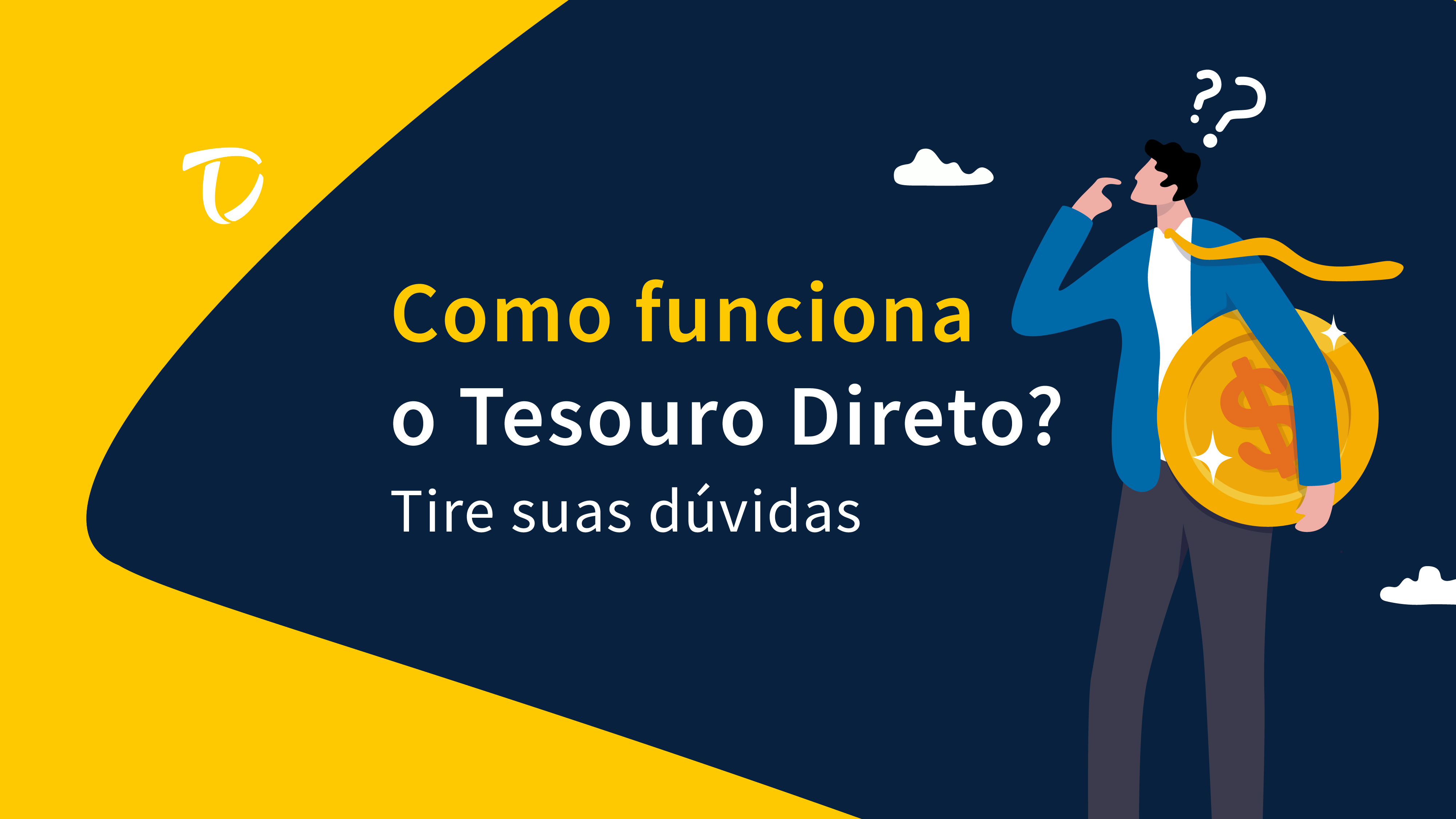 como-funciona-Tesouro-Direto