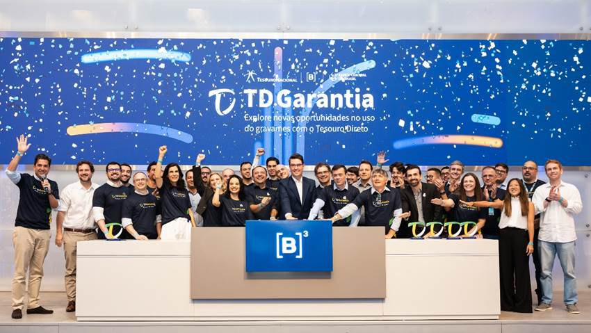 TD_garantia.png